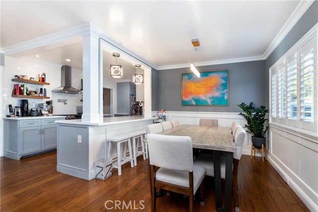 16264 Kalisher Street, Granada Hills CA: https://media.crmls.org/medias/848b042d-802b-4ed4-b326-71a9618e7314.jpg