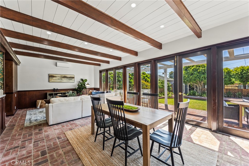 MLS #SB26098658 image #13