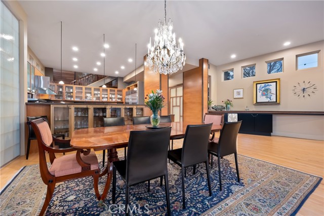 35121 Beach Road, Dana Point, California 92624, 5 Bedrooms Bedrooms, ,4 BathroomsBathrooms,Residential Lease,For Rent,35121 Beach Road,CROC21163883