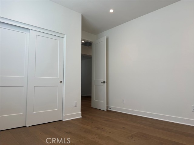 Detail Gallery Image 3 of 28 For 228 Maricopa, Irvine,  CA 92618 - 3 Beds | 2/1 Baths