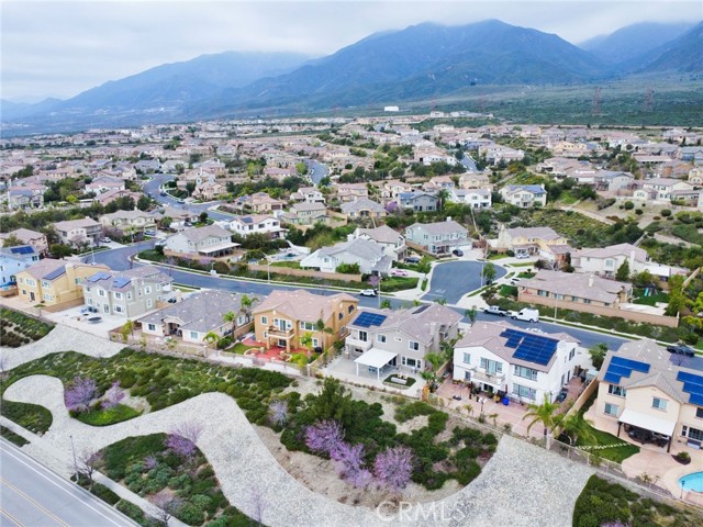 Detail Gallery Image 62 of 68 For 12721 Mediterranean, Rancho Cucamonga,  CA 91739 - 5 Beds | 5 Baths