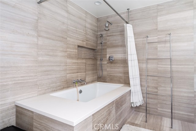 Detail Gallery Image 23 of 68 For 1933 Whittier Ave, Costa Mesa,  CA 92627 - 4 Beds | 2 Baths