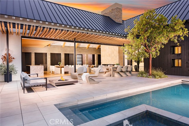 26 Royal Saint George Road, Newport Beach, CA, 92660 26 Royal Saint George Road, Newport Beach, CA, 92660