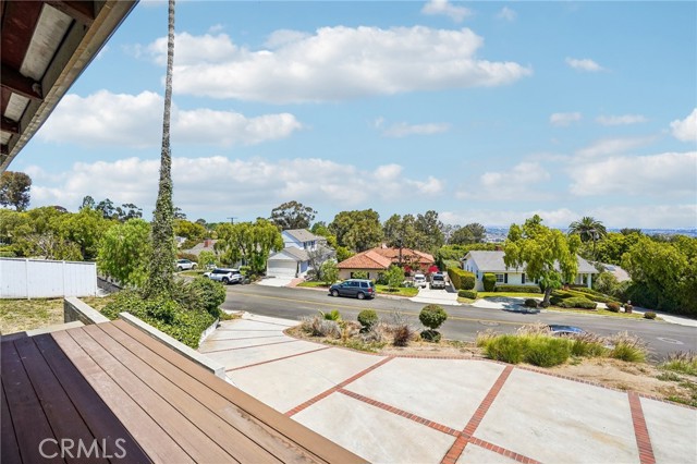 4228 Via Valmonte, Palos Verdes Estates, California 90274, 3 Bedrooms Bedrooms, 0 ,2 BathroomsBathrooms,Residential,For Sale,Via Valmonte,0,SB26117223