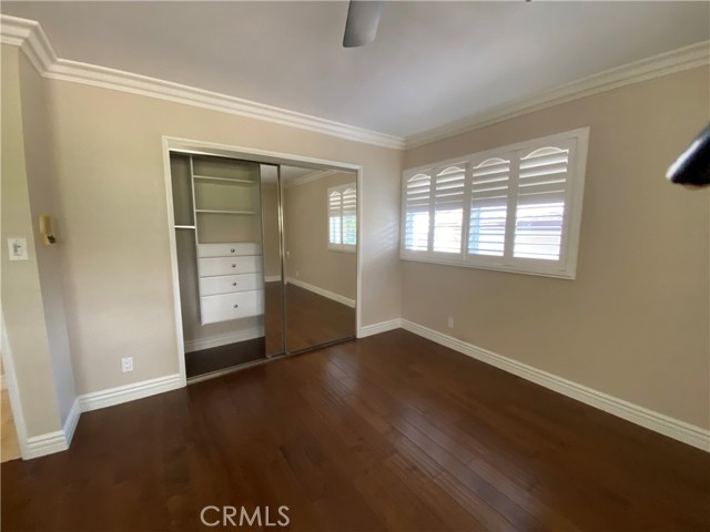 Detail Gallery Image 28 of 30 For 2725 Palos Verdes Dr, Palos Verdes Estates,  CA 90274 - 5 Beds | 4 Baths