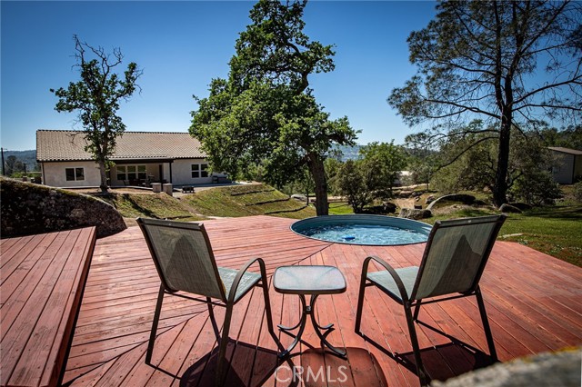 Detail Gallery Image 7 of 58 For 29200 Acorn Ct, Coarsegold,  CA 93614 - 4 Beds | 3 Baths