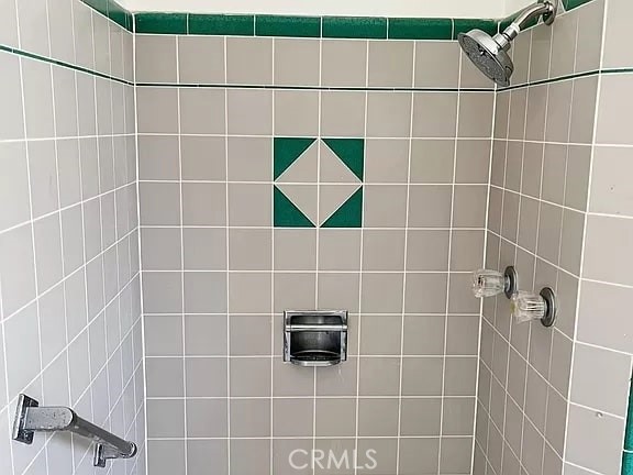 Detail Gallery Image 13 of 16 For 250 Cliff Dr #17,  Laguna Beach,  CA 92651 - 0 Beds | 1 Baths