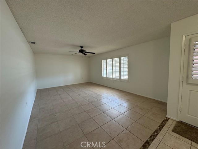 Detail Gallery Image 14 of 45 For 27101 Comwell, Menifee,  CA 92586 - 3 Beds | 2 Baths