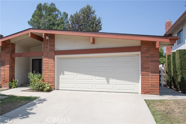 Detail Gallery Image 35 of 39 For 6849 Whitaker Ave, Lake Balboa,  CA 91406 - 3 Beds | 2 Baths