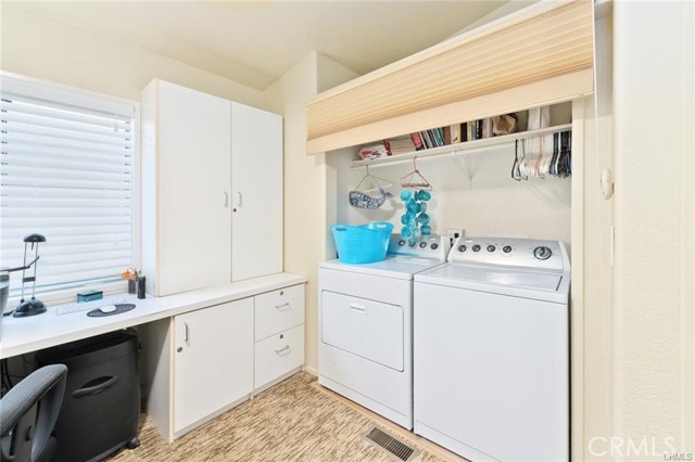 Detail Gallery Image 11 of 16 For 1880 N El Camino Real #8,  San Clemente,  CA 92672 - 3 Beds | 2 Baths