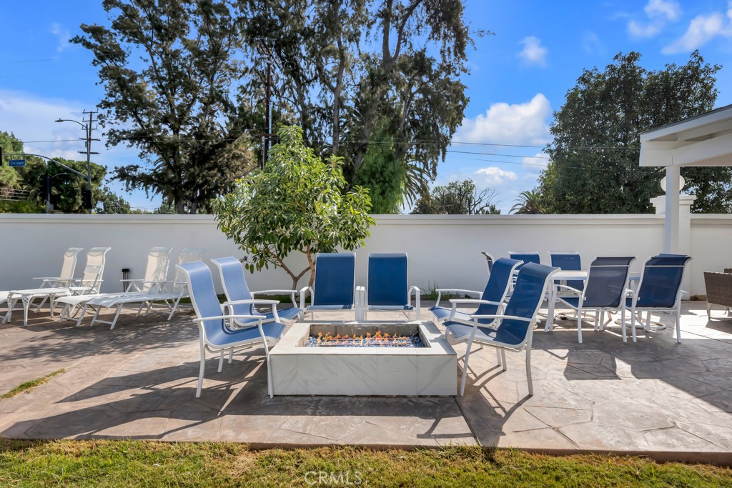 MLS #SR25236623 image #52