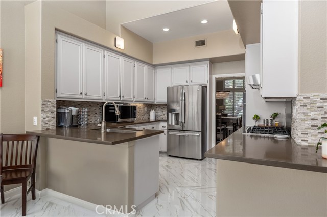 Detail Gallery Image 11 of 42 For 1466 Boca West Ave, Banning,  CA 92220 - 3 Beds | 2/1 Baths