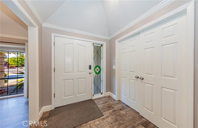 Detail Gallery Image 7 of 75 For 779 E Cole Ave, Fresno,  CA 93720 - 4 Beds | 2/1 Baths