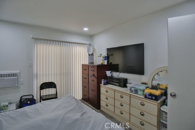 Detail Gallery Image 6 of 12 For 8800 Garden Grove Bld #7,  Garden Grove,  CA 92844 - 2 Beds | 2 Baths