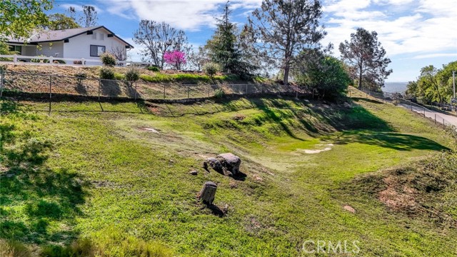 Detail Gallery Image 4 of 55 For 33867 Jennifer Ct, Coarsegold,  CA 93614 - 4 Beds | 3 Baths