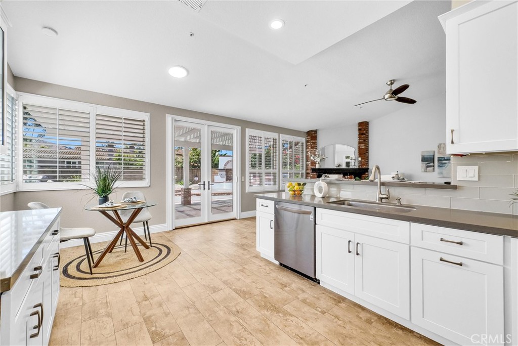 MLS #IG25152317 img 16