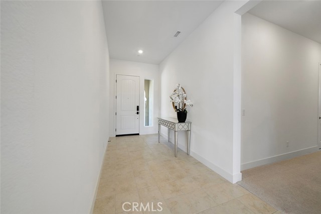 Detail Gallery Image 5 of 48 For 1010 Juniper, Glendora,  CA 91741 - 4 Beds | 3/1 Baths