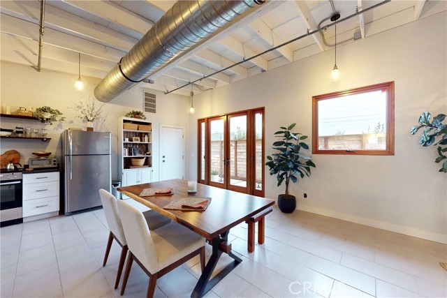 2289 Falcon Ridge Lane, Los Osos CA: https://media.crmls.org/medias/848be8bd-fa56-4f48-96a2-6c4a8313b37c.jpg