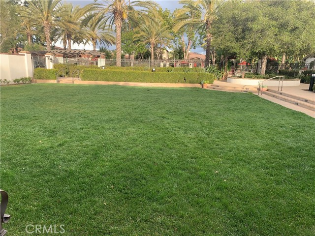 Detail Gallery Image 51 of 64 For 3407 Paseo Dr, Brea,  CA 92823 - 4 Beds | 3 Baths