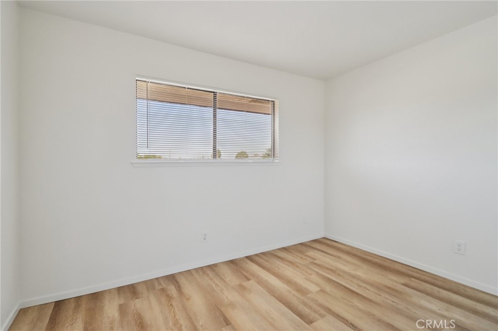 MLS #PW25251166 image #28