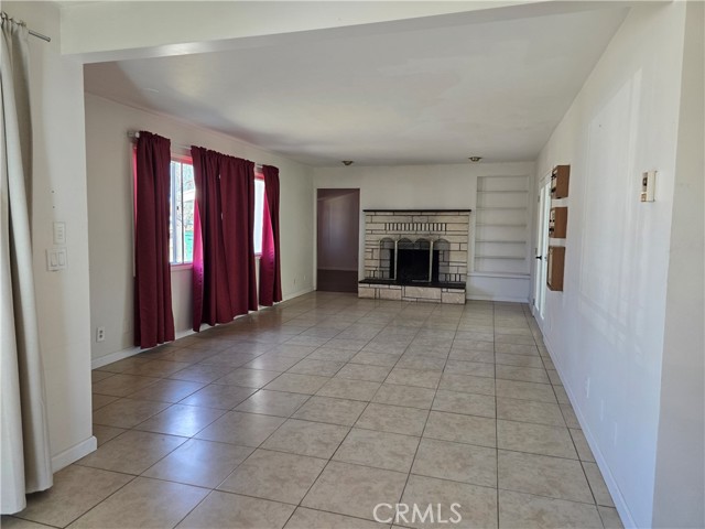 Detail Gallery Image 3 of 33 For 55837 Antelope Trail, Yucca Valley,  CA 99228 - 2 Beds | 1 Baths