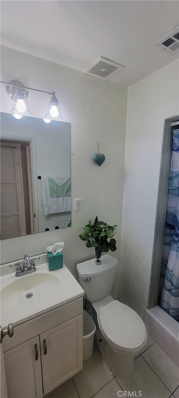 Detail Gallery Image 24 of 35 For 11721 Dale St, Garden Grove,  CA 92841 - 4 Beds | 2 Baths