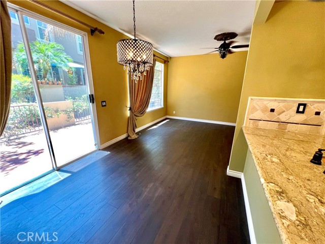 Detail Gallery Image 7 of 19 For 121 Pasto Rico, Rancho Santa Margarita,  CA 92688 - 2 Beds | 2/1 Baths