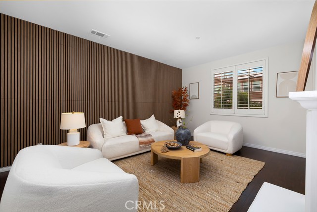 Detail Gallery Image 58 of 75 For 4814 Serrano Ave, Fontana,  CA 92336 - 4 Beds | 4 Baths