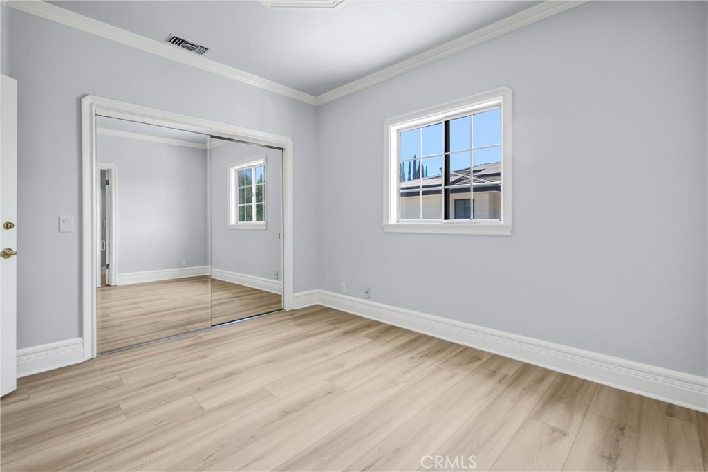 MLS #IG26098805 image #44