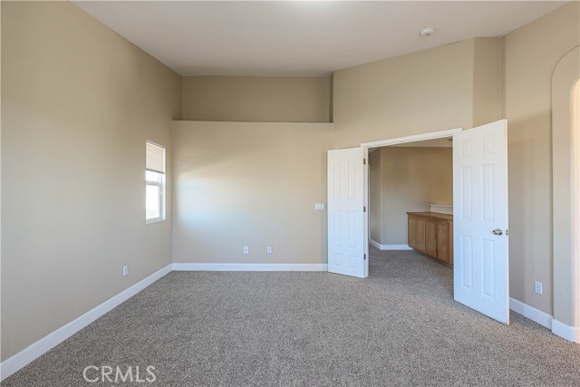 Detail Gallery Image 34 of 60 For 11363 Mission Hills, Chowchilla,  CA 93610 - 4 Beds | 3 Baths