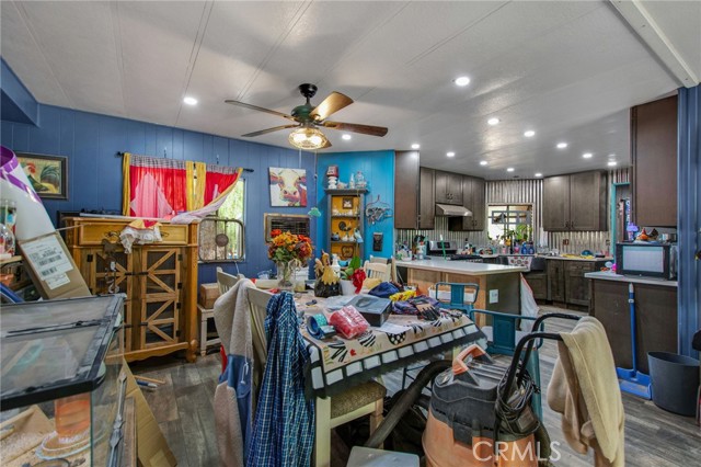 Detail Gallery Image 24 of 37 For 42350 Wilson Valley Rd, Aguanga,  CA 92536 - 3 Beds | 2 Baths