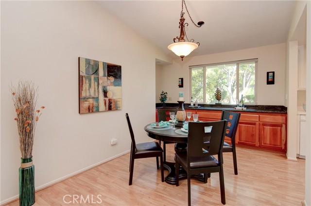 8566 Larkhall Circle #810D, Huntington Beach, CA, 92646 8566 Larkhall Circle #810D, Huntington Beach, CA, 92646