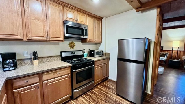 Kitchen 2