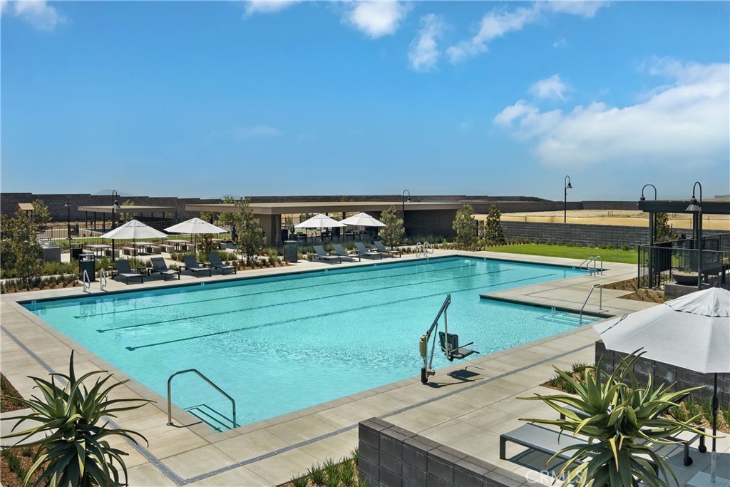 MLS #OC25278534 image #6