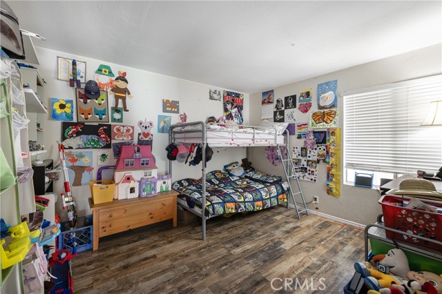 Detail Gallery Image 16 of 22 For 3645 Ketch Ave a,  Oxnard,  CA 93035 - 3 Beds | 2 Baths