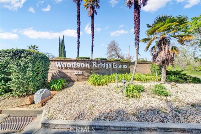 Detail Gallery Image 6 of 21 For 3835 Gardiner Ferry #3,  Corning,  CA 96021 - 2 Beds | 2 Baths