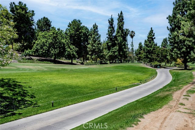 Detail Gallery Image 42 of 57 For 3437 Bahia Blanca #P,  Laguna Woods,  CA 92637 - 2 Beds | 2 Baths