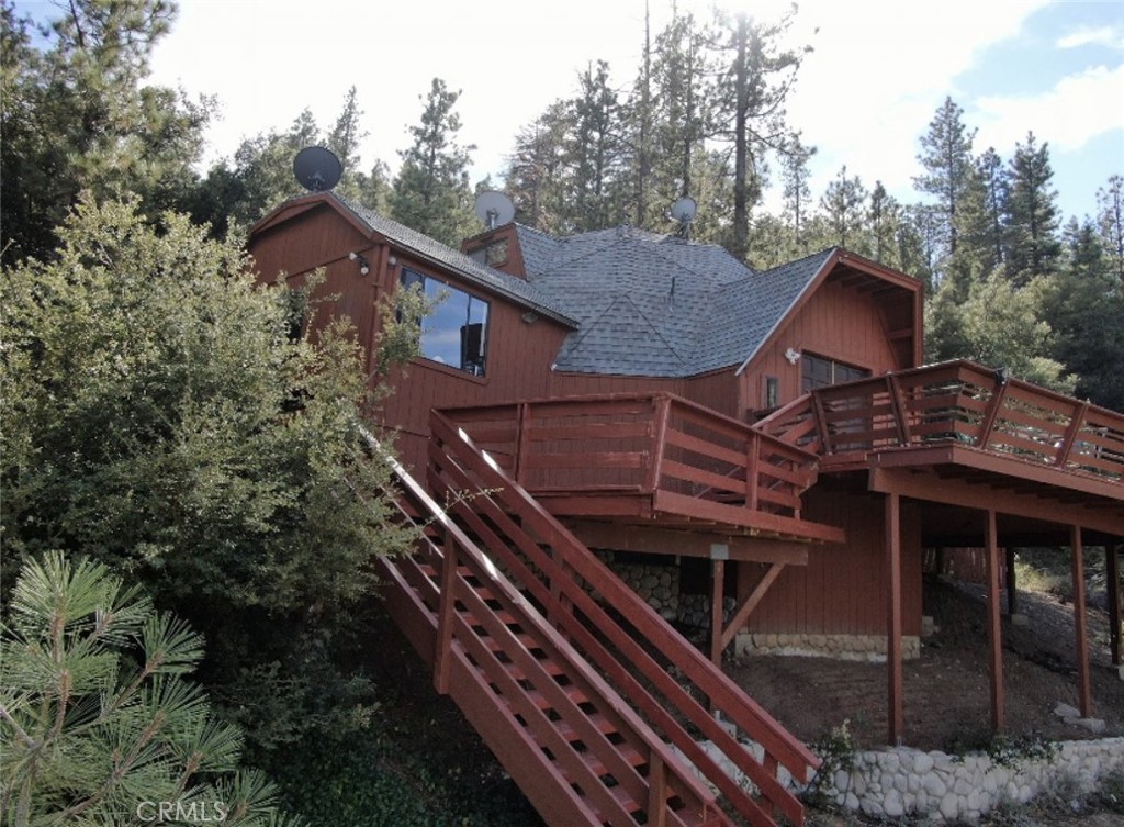 MLS #SR25230677 image #15