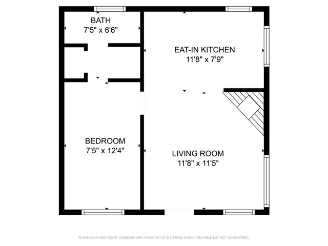 Detail Gallery Image 52 of 54 For 844 Tulip Ln, Big Bear Lake,  CA 92315 - – Beds | – Baths