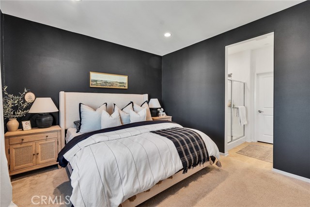 Detail Gallery Image 22 of 23 For 8367 Explorer, Chino,  CA 91708 - 3 Beds | 2/1 Baths