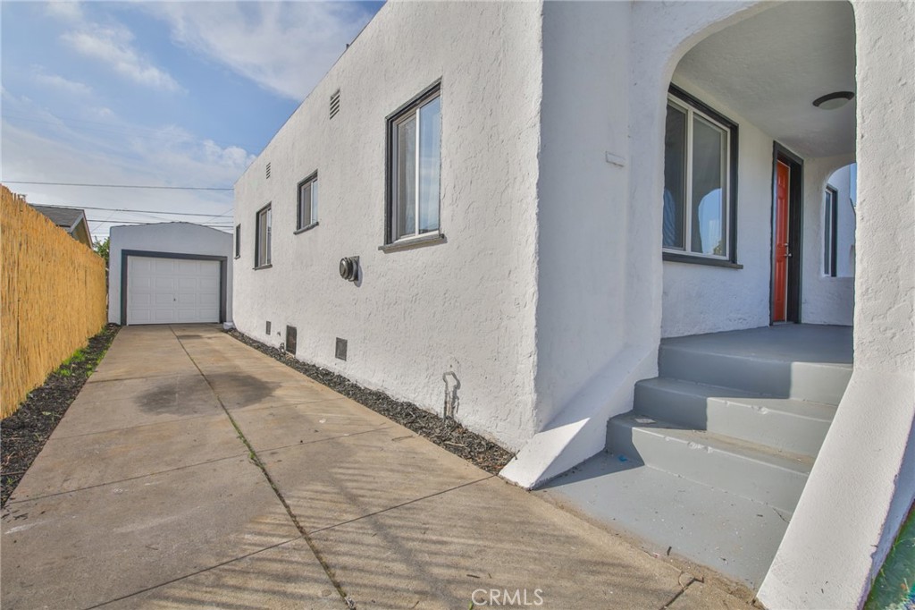 MLS #DW25263671 image #25