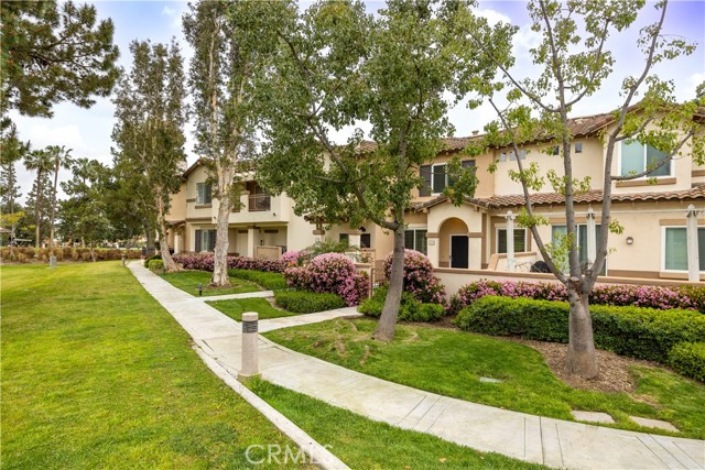 Image 3 for 2478 Sunningdale Dr, Tustin, CA 92782