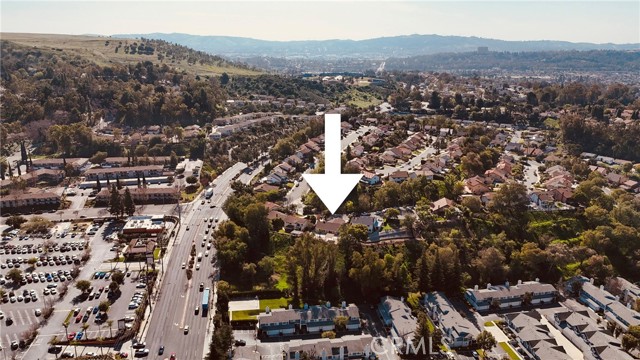 Detail Gallery Image 35 of 36 For 1516 Wimbledon Ct, West Covina,  CA 91791 - 3 Beds | 2 Baths