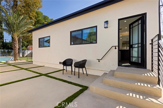 Detail Gallery Image 29 of 40 For 23446 Justice St, West Hills,  CA 91304 - 6 Beds | 4/1 Baths