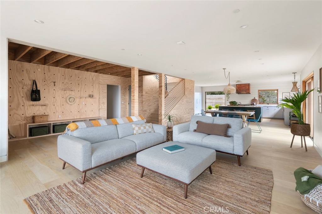 MLS #SC25073126 image #16