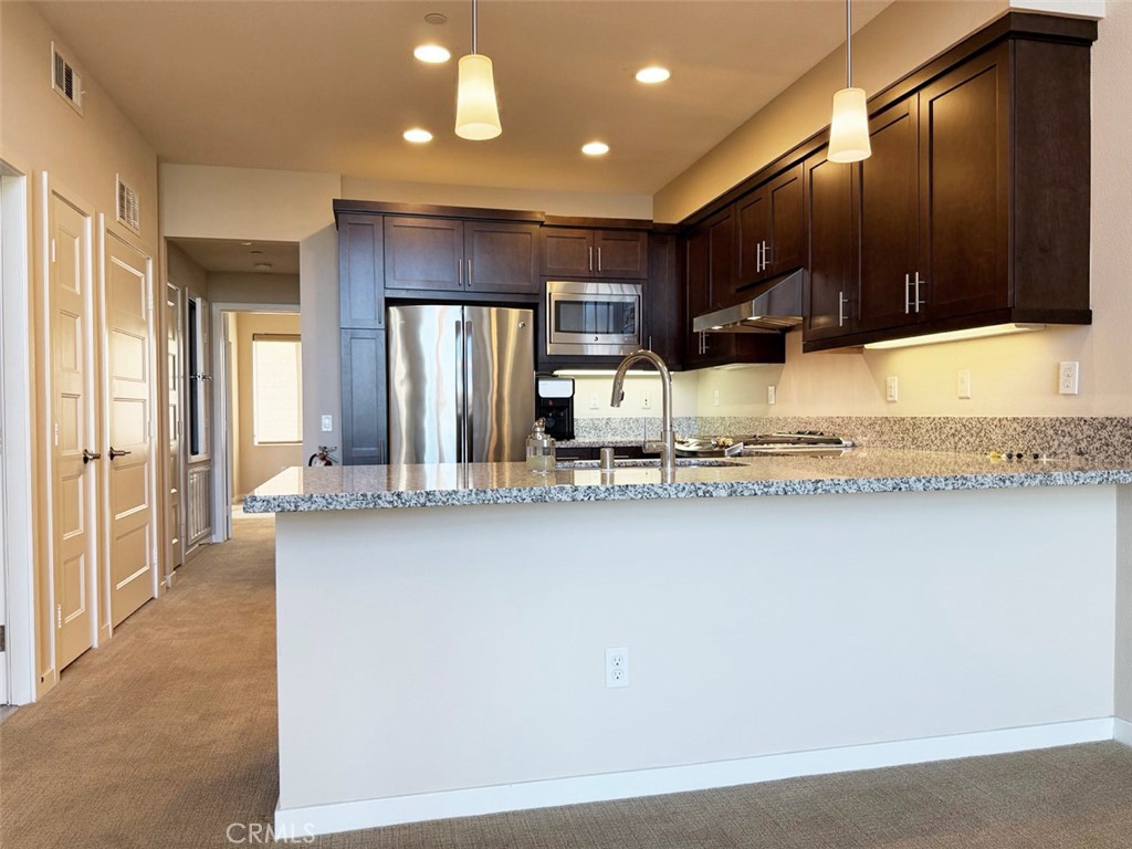 MLS #PW25245028 image #9