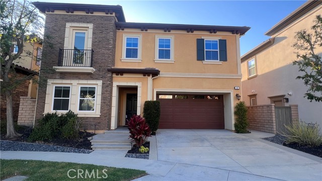 MLS# OC23188719