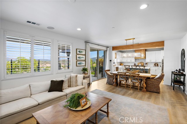 92 Majeza Court, Rancho Mission Viejo CA: https://media.crmls.org/medias/848d2361-eedc-42c8-bc73-0bde9b85fde5.jpg