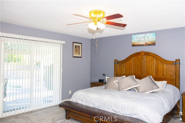 Detail Gallery Image 17 of 31 For 14334 Anthony, Moreno Valley,  CA 92555 - 3 Beds | 2 Baths