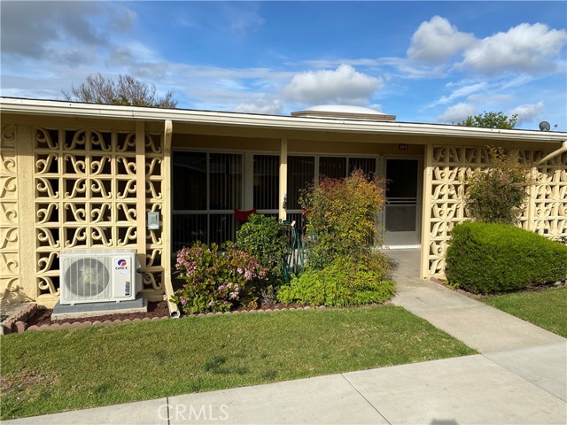 13783 Alderwood Lane M3-23E, Seal Beach, CA, 90740 13783 Alderwood Lane M3-23E, Seal Beach, CA, 90740